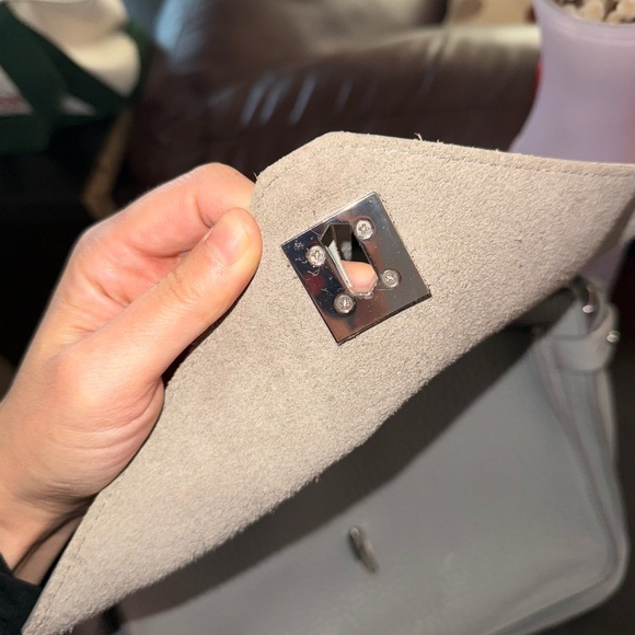 Rebecca minkoff Darren messenger bag - Picture 7 of 11